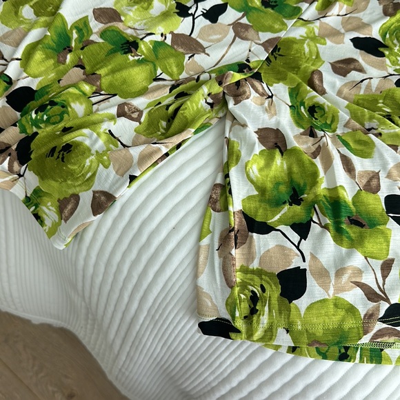 Kim & Co Bermuda shorts - Picture 6 of 6